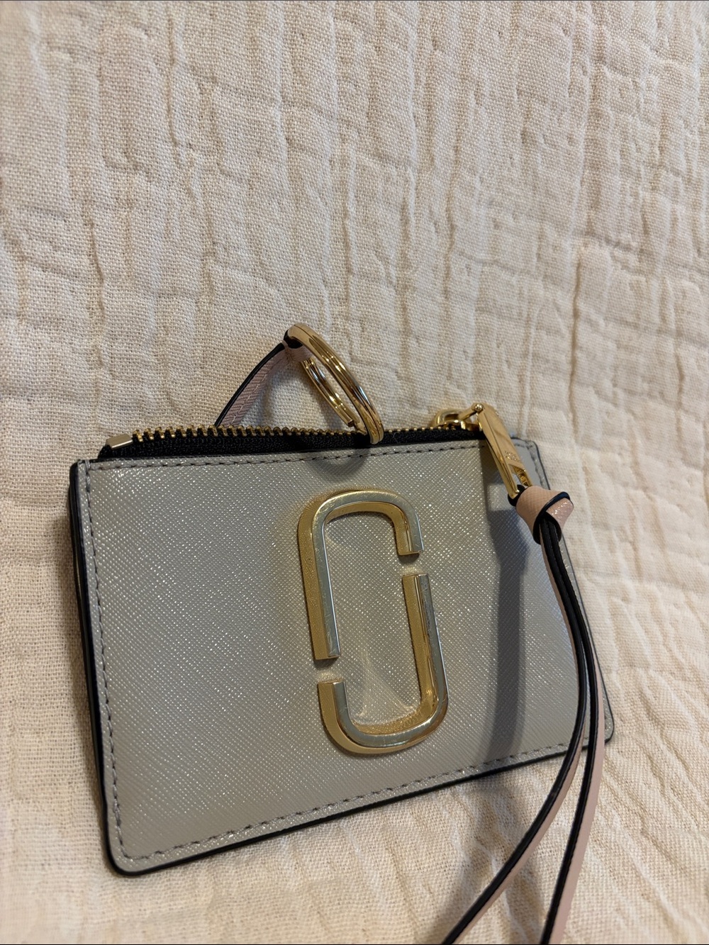 MARC JACOBS WALLET👛✨